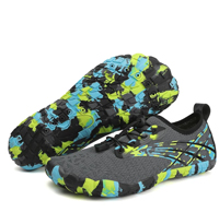 کفش ساحلی کد 124